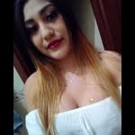 Ada Olivera - @ada.olivera.399 - Instagram