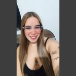 Ada Olivero - @adaolivero - Instagram