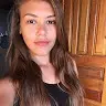 Adailma Oliver - @adailmaoliver - TikTok