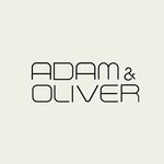 Adam & Oliver - @adamocholiver - Instagram