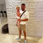 Adam Oliver - @adam1oliver - Instagram