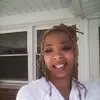 adaoliver26 - @adaoliver26 - TikTok