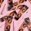 adaoliver775 - @adaoliver775 - TikTok