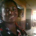 Adaoliver Asomba Chidi - @adaoliverasomba - Instagram