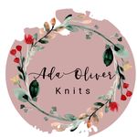 AdaOliverKnits - @ada.oliverknits - Instagram