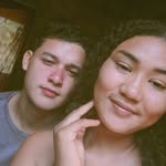 Eu_Adrianinha.da oliver - @a.daoliver - Instagram