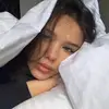🥪💘oliver - @_ada.oliver1 - TikTok