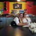 Ada Julia Doyle - Facebook