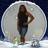 Ada La Prieta Olmeda-Cruz - @ada.la.prieta.olm - TikTok