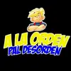 Adal Olmeda - @adalolmeda - TikTok
