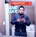 Adan Olmeda - Facebook
