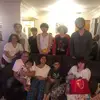 adaolmeda1 - @ada.olmeda - TikTok