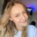 Ada Alexandra Brekke Olsen - Facebook