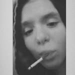 ada charlotte olsen - @adasinekstapriv - Instagram