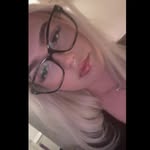 ada charlotte olsen - @adacharlottee - Instagram