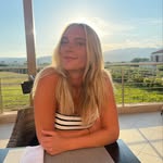 Ada Helene Olsen - @ada_olsen - Instagram