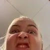 Ada Helene Olsen - @bbtbtbt - TikTok