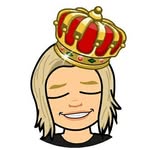 Ada Klokkerhaug Olsen - @adaklokko - Instagram
