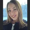 Ada Mari Olsen - @adamariolsen - TikTok