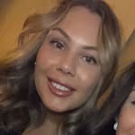 Ada Mari Olsen - @adaolseeen - Instagram
