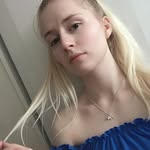 Ada Olsen - @adaolsn - Instagram