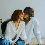 Ada Olsen - @adaolsen._ - Instagram