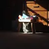 Ada Olsen - @candycat2017 - TikTok