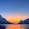 Ada_Olsen - @ada_olsen - TikTok