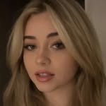 Ada Olson 🫶🏻 - @adaolsen_.67 - Instagram