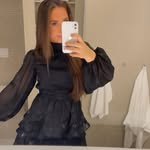 Ada Valør-Olsen - @adavaloor - Instagram