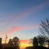 adalynnolsen - @adalynnolsen - TikTok