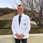 Adam - @adam.olsen - Instagram