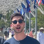 Adam - @adam_olsen - Instagram