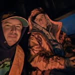 Adam Olsen - @adamarkolsen31 - Instagram