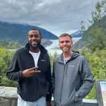 Adam Olsen - @adamsolsen - Instagram
