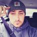Adam Olsen - Facebook