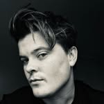 Adam Olsen - @adamolsen12 - Instagram