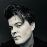 Adam Olsen - @olsenadam12 - Instagram
