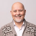 Adam Olsen - @adamphillipolsen - Instagram