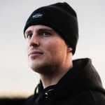 Adam Olsen - @_adamolsen - Instagram