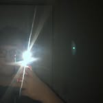 adam olsen - @adamolsen68 - Instagram