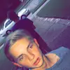 Adam Olsen - @adamolsen - TikTok