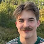 Adam Olssén - @adam__olsen - Instagram