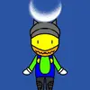 adamolsen1221 - @adamolsen1221 - TikTok