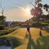 adam.olsen❤️⚽️ - @adam.olsen1 - TikTok