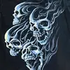 adamolsentattoo - @adamolsentattoo - TikTok