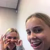 adaolsen - @adaolsen - TikTok