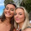 adavolsen - @adavolsen - TikTok
