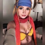 Olsensawa+Ada - @adaolsensawa33759457 - Instagram