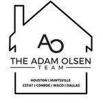 The Adam Olsen Team | Texas Real Estate - @adam.olsen.team3 - Instagram